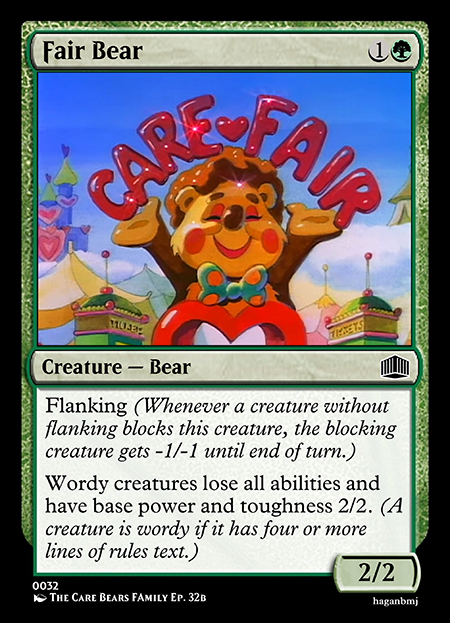 0032 Fair Bear.jpg